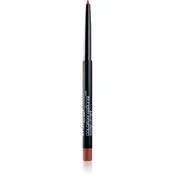 Maybelline Color Sensational Shaping Lip Liner črtalo za ustnice 1.2 g Odtenek 20 nude seduction