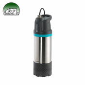 Uranjajuca tlacna pumpa 5900/4 inox automatic GARDENA (1771-20)