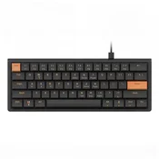 Tastatura za Racunar WB-777