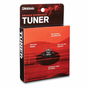 PLANET WAVES PW-CT-22 ukulele soundhole tuner