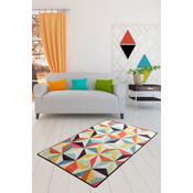 CONCEPTUM HYPNOSE Lucky ( 160 x 230 )