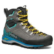 FRENEY EVO LTH GV WS