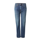 LEVIS  Kavbojke 505® moder denim