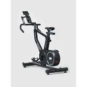 ORION Sobni bicikl JOY S Spin bicikl 9kg magnet