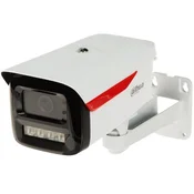 DAU (DAU) IP kamera IPC-HFW2649M-S-LED-0360B, 3.6mm