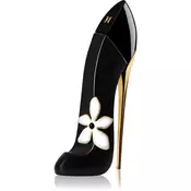 CAROLINA HERRERA Good Girl Jasmine Absolute parfemska voda za žene 30 ml
