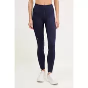 Under Armour  Authentiques Coldgear  Modra