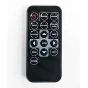 General HYUNDAI WSC2032 - compatible General-branded remote control