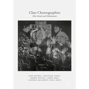 Class Choreographies