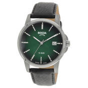 BOCCIA TITANIUM 3633-02