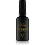 Captain Fawcett Sid Sottung ulje za bradu 50 ml