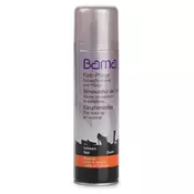 BAMA RENOVATOR ZA NUBUK COLOR RENOVATOR 250 ML N