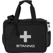 Stanno Torba Sanitätstasche II