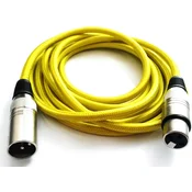 LEWITZ MIC036-9M