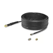 KÄRCHER PC cev za čiščenje žlebov, 15 m (2.644-492.0)
