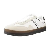 Tommy Jeans Ženske patike EM0EM01524, Bijele