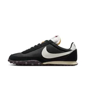 Nike Waffle Racer Mens Shoes