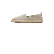 Pull&Bear Espadrile  kit