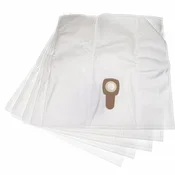 Vrečke za sesalnik Allaway C30/C40/DV30/L25, 1584/280689, 5 kos
