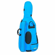 TORBA ZA ČELO BAM PERFORMANCE 1001S MODRA
