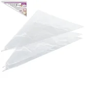 Orion Rukav za cukiernictvo za medenjake 25,5 cm, 3 kom.