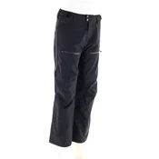 Scott Vertic GTX 2L Moški Smučarske hlače Gore-Tex