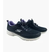 SKECHERS patike NY