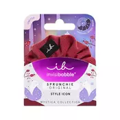 Invisibobble Mystica Make It Rein Hair Scrunchie