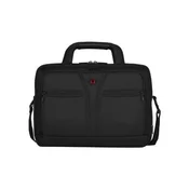 Wenger 606464 Poslovna torba BC Pro 14- 16 RFID