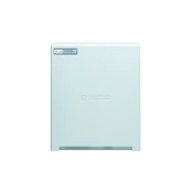 Qnap NAS TS-230