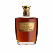 ZAVET Rakija Šljiva 190 Limited Edition + GB alk. 43%, 0.75 l
