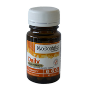 Kyo-Dophilus, 45 kapsul