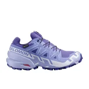 Salomon Speedcross 6 GTX