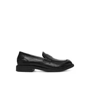 Loaferke Badura EO-LORANO-01 Črna