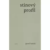 Stínový profil