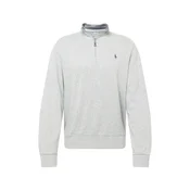 POLO RALPH LAUREN Majica, siva