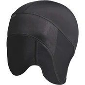 Scott Helmetundercover AS 10 Black S/M