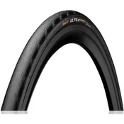 CONTINENTAL ULTRA SPORT HOMETRAINER CESTNI