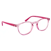Alliance ALVITA TIFF PIN+2.50 Reading Glasses