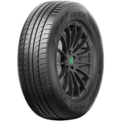 Prinx Aquila Pro ( 195/50 R15 82V )