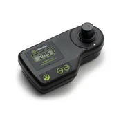 Photometer- železo (Fe) HR