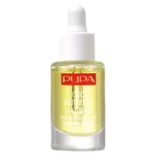 Pupa Nourishing Oil Naturale