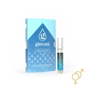 Parfum Giovani - VZOREC Dišava: FRESH COTTON 2 ml