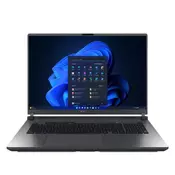ASUS ROG Strix G18 Ultra 9-275HX prijenosno računalo, 32 GB RAM-a, 1 TB SSD, Windows 11 Home, RTX 5080
