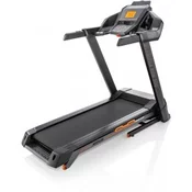MOTORNA TRAKA KETTLER ALPHA RUN 200