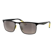 Ray-Ban RB3726M F0885J