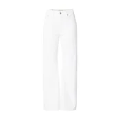 LEVIS  Kavbojke bela