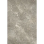 KERAMIKA MAX.GREY AION NATURAL, 3000*1500*6mm
