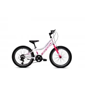 CAPRIOLO MTB DIAVOLO 200 6HT belo-pink 925320-11