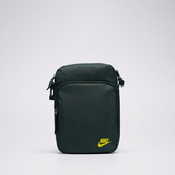 Nike Torbica Nk Heritage Crossbody ženske Dodatki Športne torbe DB0456-328 Modra